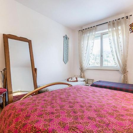 アルコCasa Zanoniアパートメント エクステリア 写真